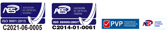 SELLO-ZF-PALMASECA-ISO-9001-WEB.png