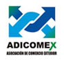 adicomex