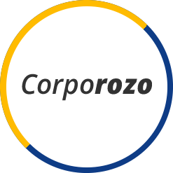 icono-rse-corporozo.png