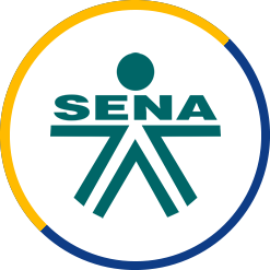 icono-rse-sena.png