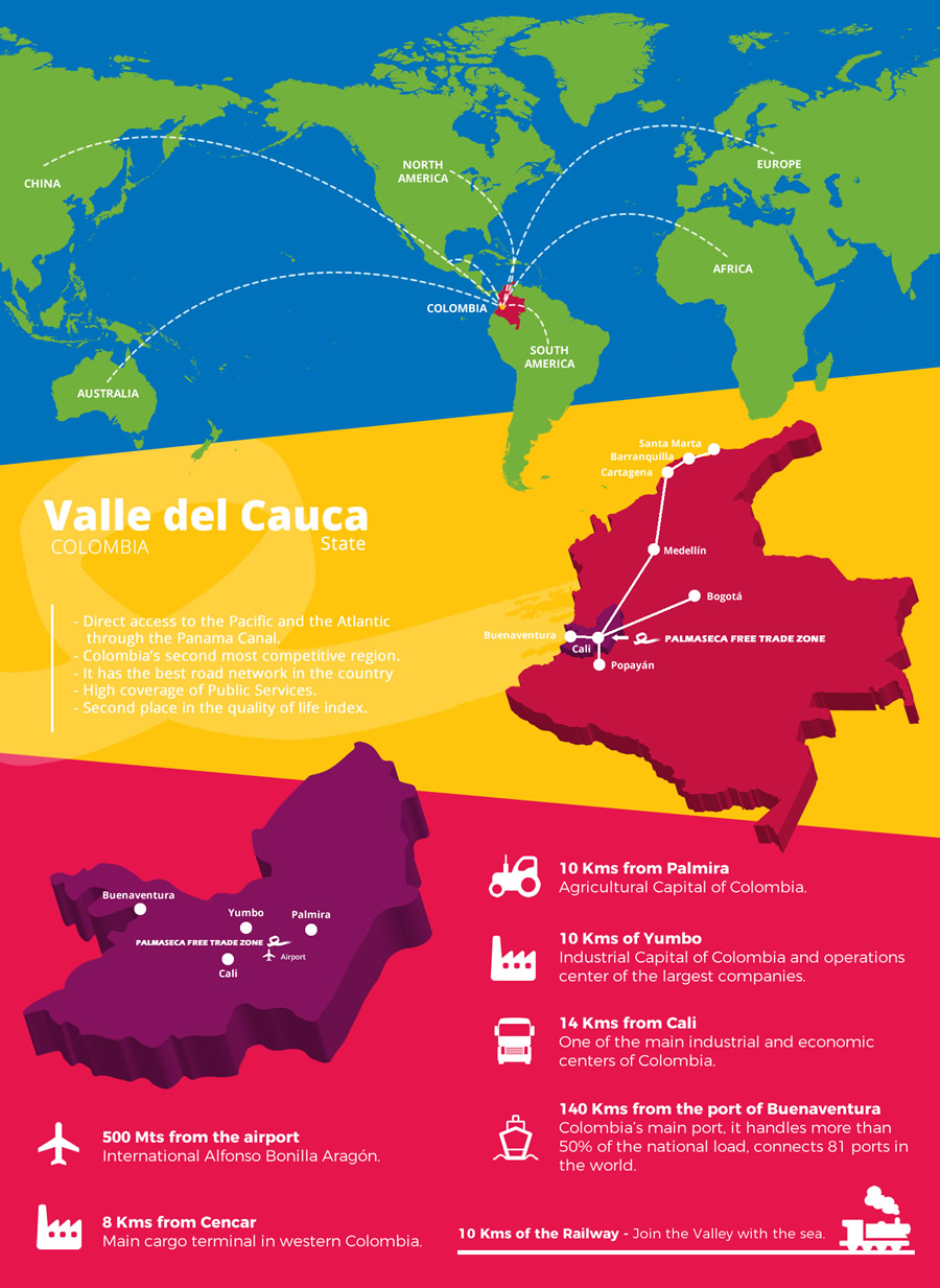 infografia_ubicacion_zona_19_en.jpg