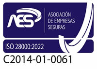 SELLO-ZF-PALMASECA-ISO-28000-WEB.png