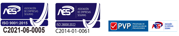 SELLO-ZF-PALMASECA-ISO-9001-WEB.png