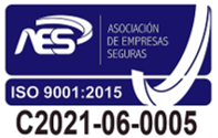 SELLO-ZF-PALMASECA-ISO-9001-WEB.png