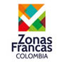 zonas francas